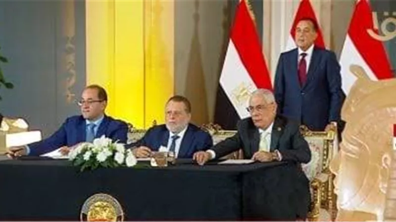 النيابة العامة تسلم وزارة المالية كميات من الفضة وأراضي 