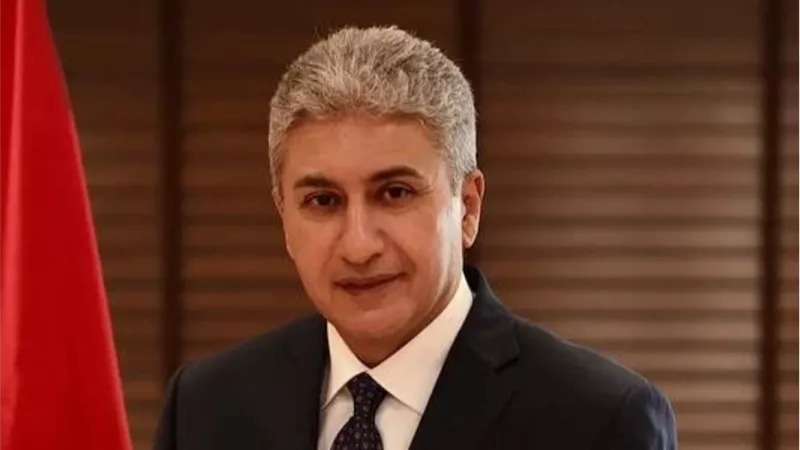 السياحة تعقد لقاءًا لاختيار الدفعة الأولى من البرنامج المتقدم في القيادة التنفيذية (AELP)