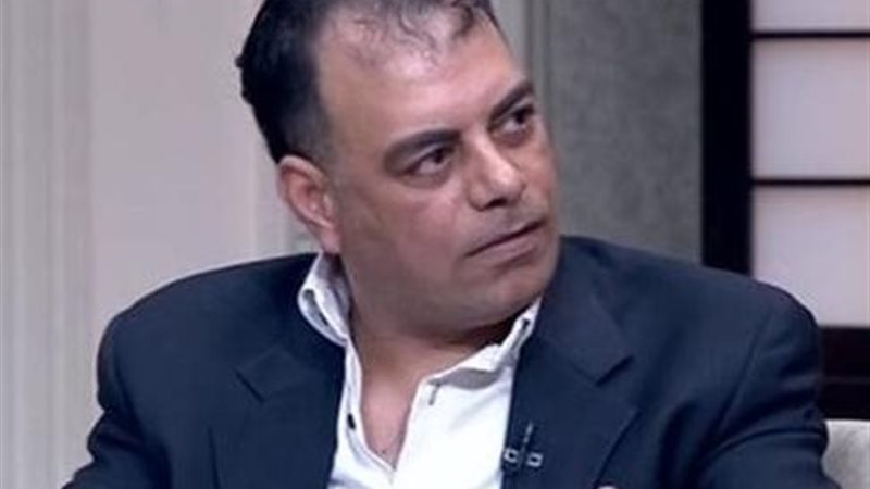 طارق مرتضى، المتحدث