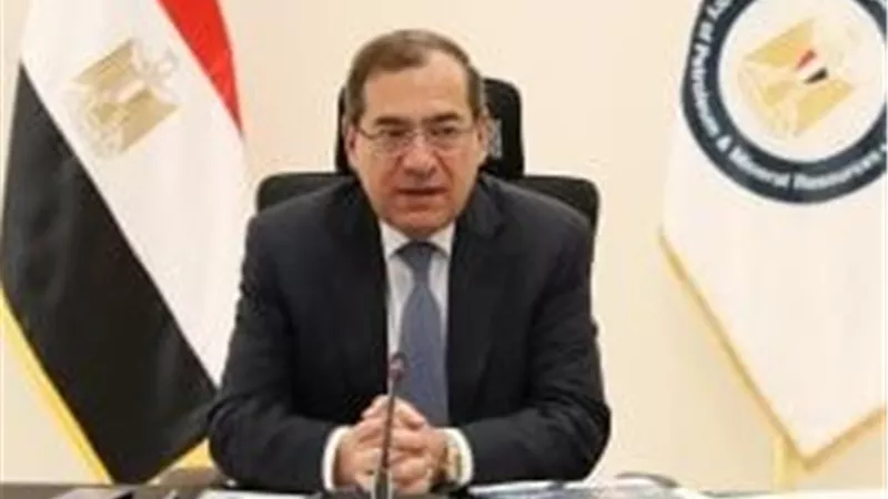 رئيس طاقة النواب: قرار دمج وزارتي التنمية المحلية والبيئة وحد آليات الإشراف والتنفيذ 