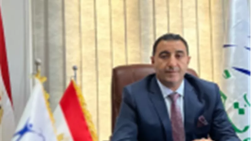رئيس برلمانية المؤتمر: سيناء شهدت نقلة نوعية خلال ال10 سنوات الماضية 