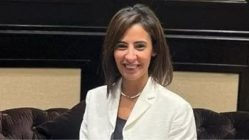 برلمانية:  سيناء انتقلت من مرحلة المعاناة بسبب الإرهاب إلى نموذج للتنمية والاستقرار