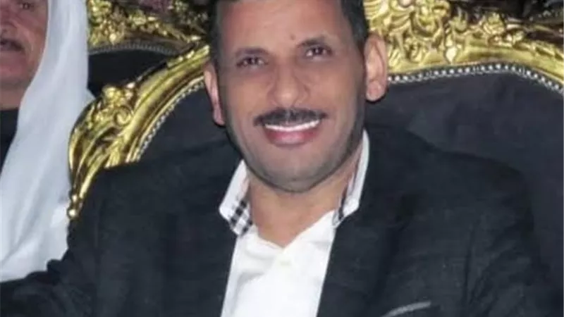 نائب سيناء: الدولة نفذت ما يزيد على 500 مشروع داخل مدن ومراكز المحافظة