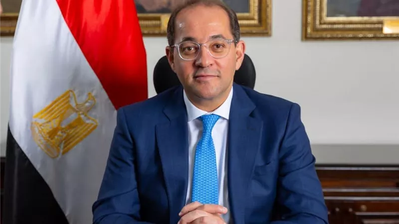 وزير المالية أمام النواب: الموازنة الجديدة ترتكز على تلبية احتياجات المواطنين