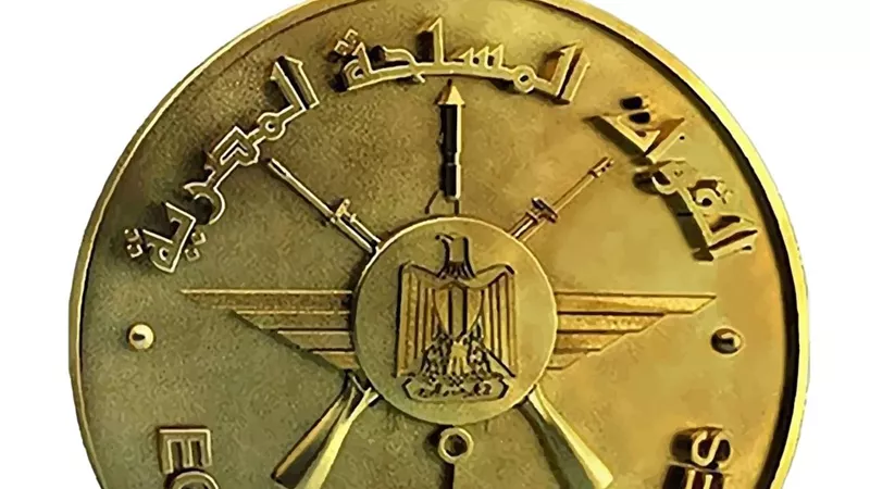 المتحدث العسكري يحذر من أسلوب جديد للنصب على الراغبين في الإعفاء من التجنيد 