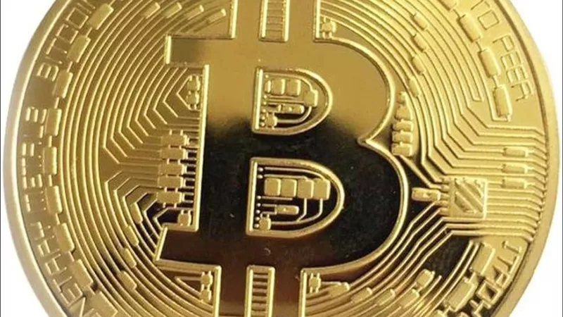 بنسبة 3.66%.. ارتفاع ملحوظ في أسعار عملة 