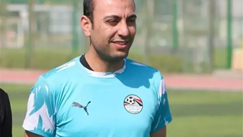 ماذا يفعل الزمالك مع صافرة حكم مباراة بيراميدز؟