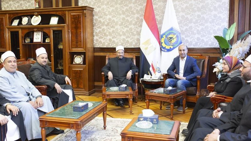 بلدنا اليوم
