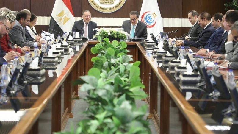 التعليم العالي 