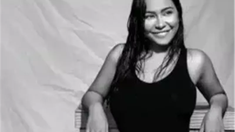  شيرين عبد الوهاب