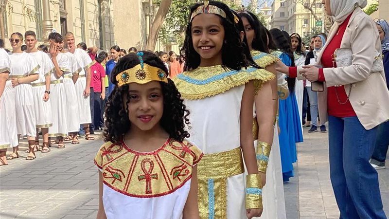 الإسكندرية 