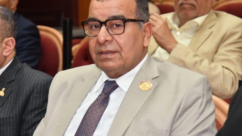 محمود مرجان