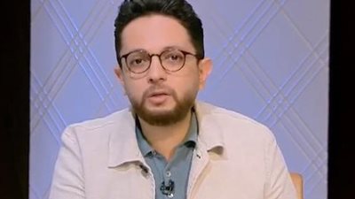 بعد نجاح التجارب على الحيوانات.. أحمد فايق يكشف تفاصيل بحث مصري لعلاج السرطان