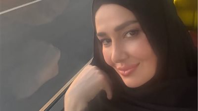 ماذا أعددنا للآخرة؟ رسالة روحانية من هلا شيحة عن الجنة