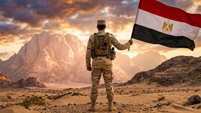 ما لا تعرفه عن تجلي الذات الإلهية في سيناء