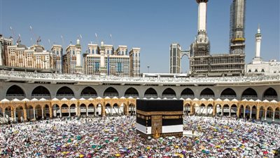 شركات السياحة تُنهي  كافة الاستعدادات والإجراءات الخاصة بالحج  
