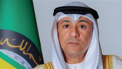 أمين عام التعاون الخليجي: أي اتفاق مع إيران يجب أن يشمل برنامجها النووي والصواريخ الباليستية