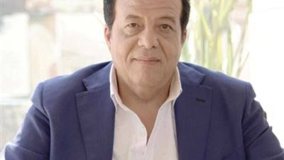 رئيس جمعية “مسافرون” للسياحة يطرح تصورُا جديدُا للتعامل مع نقص وقود الطائرات