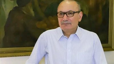 تهنئة رسمية من سفير تركيا للمصريين: سيناء رمز الإرادة واستعادة السيادة