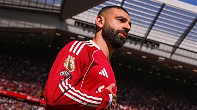 موعد مباراة ليفربول وبرينتفورد في الدوري الإنجليزي والقناة الناقلة