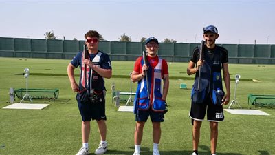 إعصار 