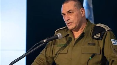 رئيس أركان جيش الإحتلال يوصي بالتنسيق مع واشنطن لاستئناف العمليات ضد إيران