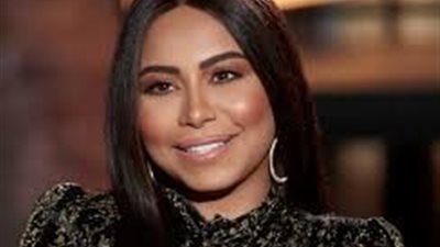 شيرين عبدالوهاب: «لسه عايزة أعيش وأنجح».. رسالة أمل وبداية جديدة