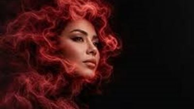 شيرين عبدالوهاب: «صحتي زي الفل».. والغناء حياتي وتحذير من الذكاء الاصطناعي