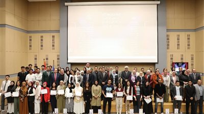 التعليم العالي: 10.5 مليارات جنيه لإنشاء وتجهيز جامعة الملك سلمان الدولية