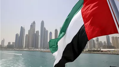 الإمارات تُدين بشدة محاولة استهداف ترامب