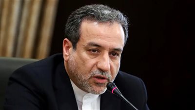وزير الخارجية الإيراني: طهران متمسكة بعلاقات ودية مع دول الخليج