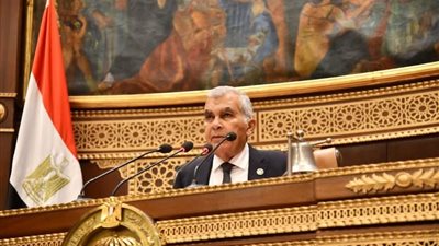 رئيس الشيوخ: تحرير سيناء ملحمة خالدة ورمز للفخر المصري