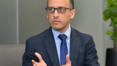 الحكومة: الثقافة في قلب «حياة كريمة».. و90% من مشروعات المرحلة الأولى اكتملت