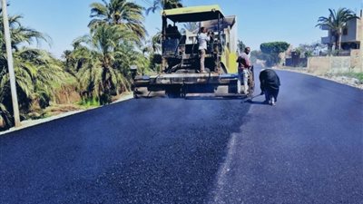 10 مليون جنية لإنشاء مساجد بديلة كحل للانتهاء من كوبرى المراغة | تقرير