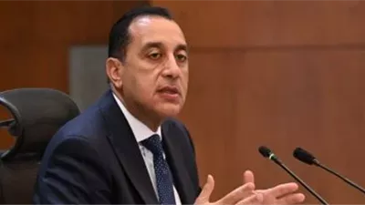 مدبولي: الاقتصاد المصري صامد أمام الأزمات العالمية ومؤشراته مستقرة