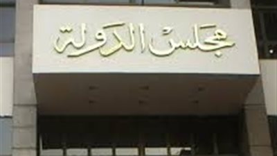 على غرار المرأة.. دعوى قضائية تطالب بإنشاء المجلس القومي للرجل 