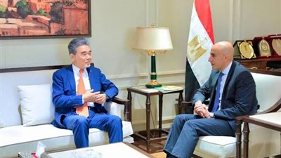 مصر واليابان.. مفاجأة تعليمية جديدة لطلاب الثانوي تُكشف تفاصيلها غداً