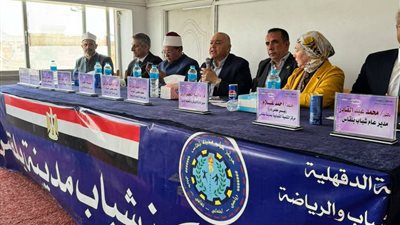 3 ميداليات للمشروع القومي للموهبة ببطولة الجمهورية للجودو تحت 18 سنة بنادي الزهور