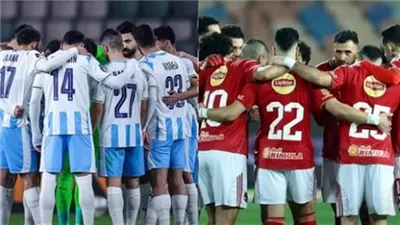بين التدريبات والمباريات.. كواليس مرحة من معسكرات الأهلي وبيراميدز وزد