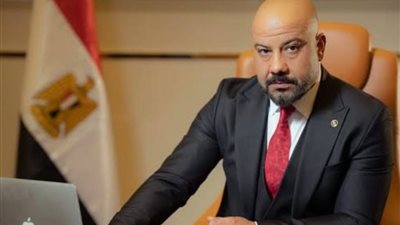 القماش: مد ساعات العمل يعزز المبيعات ويدعم استقرار السوق