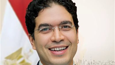 النائب ضياء الدين داود يتقدم بطلب إحاطة بشأن تعطل منظومة التأمينات وتأخر صرف المعاشات