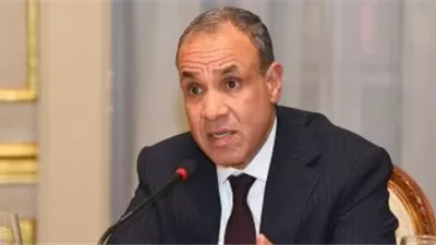 وزير الخارجية يبحث مع نظرائه في السعودية والبحرين وقطر وباكستان وإيران وتركيا دعم مسار المفاوضات