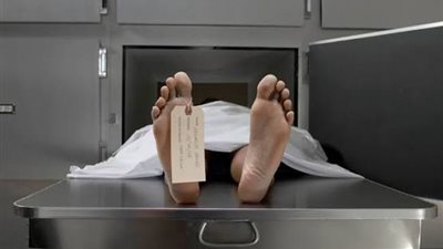 جهود مكثفة لكشف لغز العثور على جثتي زوجين داخل منزلهما بالشرقية 