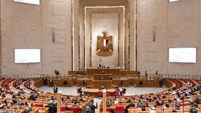 الأحوال الشخصية تدخل مرحلة الحسم.. والبحث العلمي كلمة السر