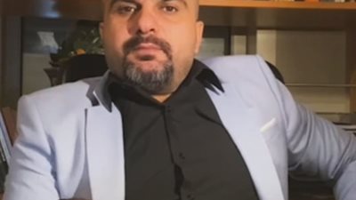 خبير دولي: طهران تنقل ضغط المواجهة إلى البحر الأحمر