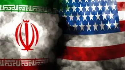 طهران تتمسك بهرمز كركيزة للحماية