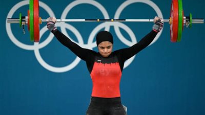 الأوناش المصرية آيلة للسقوط.. اتحاد رفع الأثقال مهدد بالإيقاف مجددًا