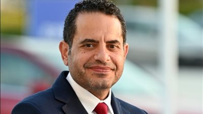 الحبال: الاستراتيجية الوطنية لحقوق الإنسان تعكس الرؤية المتكاملة للدولة في مسيرة البناء والتنمية