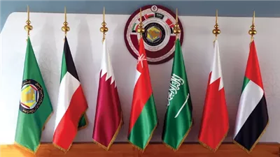 انطلاق القمة الخليجية الاستثنائية في جدة لبحث التحديات الإقليمية