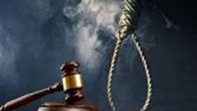 إحالة المتهم بقتل أبنائه الـ4 وإلقاء جثثهم داخل الملاحات في الإسكندرية للمفتي 